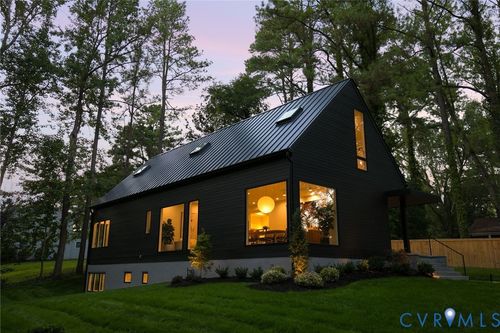 7438 Cherokee Rd, Richmond, VA, 23225-1520 | Card Image