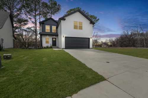 244 Switchgrass Dr, Clarksville, TN, 37042-1265 | Card Image