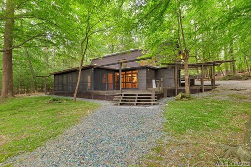 100 Crane Dr, Henrico, NC, 27842-9760 | Card Image