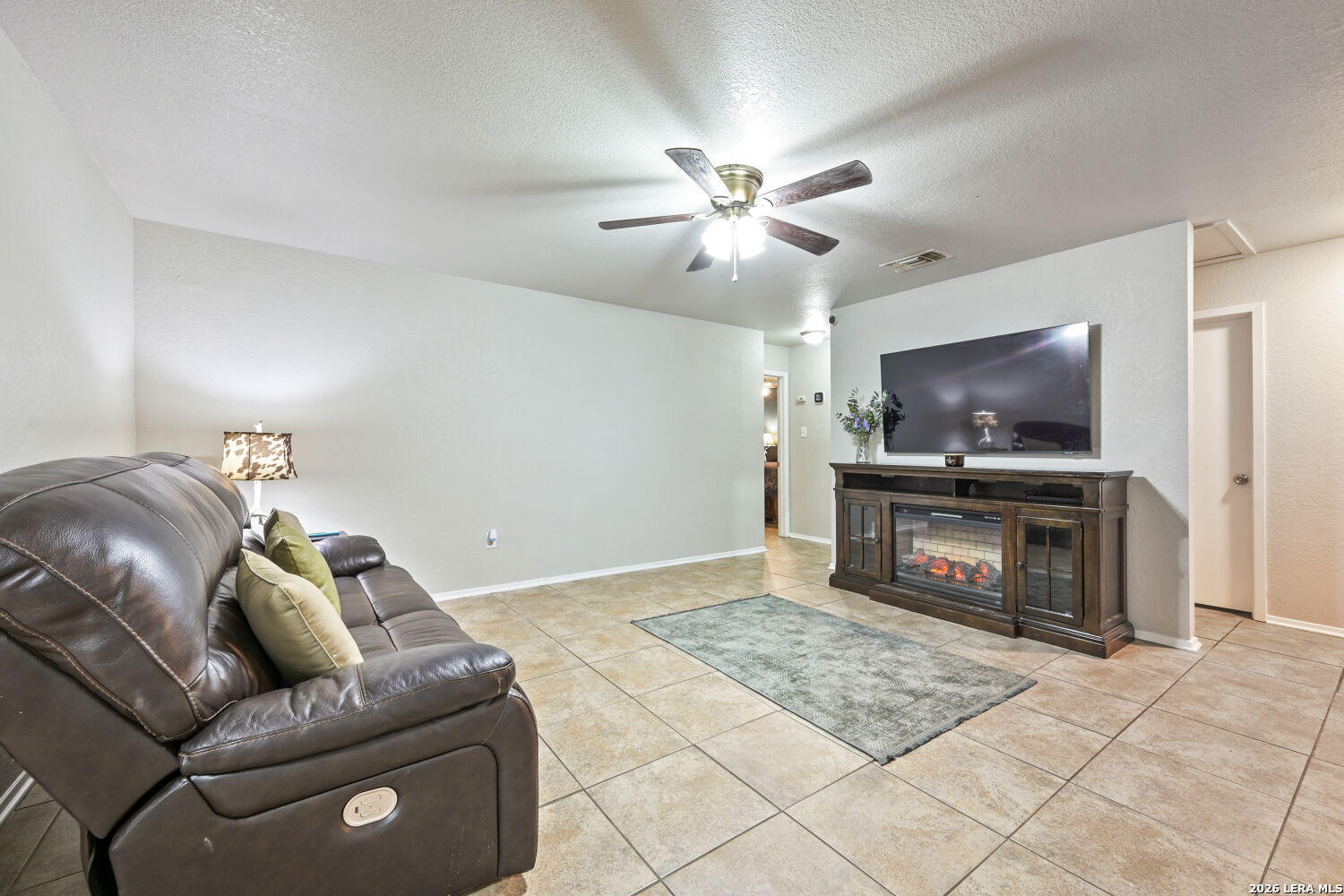 Residential in San Antonio 4