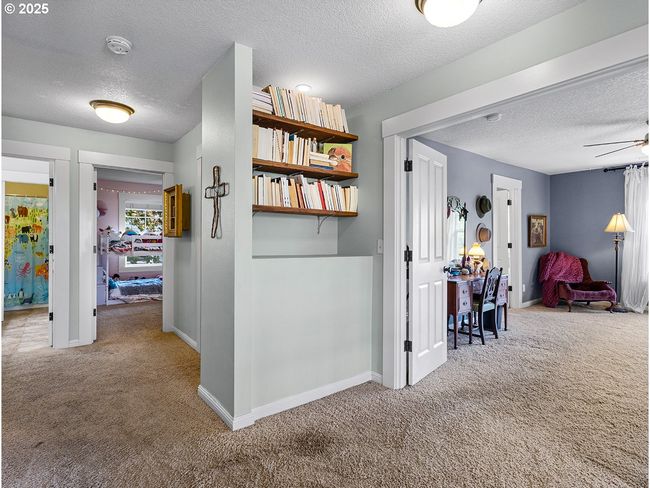 179 Se 46 Th Dr, House other with 4 bedrooms, 4 bathrooms and 2 parking in Gresham OR | Image 22