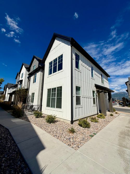 101-1125 N Clifton Dr, North Salt Lake, UT, 84054 | Card Image