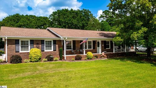 427 Pelzer Hwy, Easley, SC, 29642-2107 | Card Image