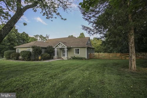 38 Ordinary Rd, MINERAL, VA, 23117-4491 | Card Image