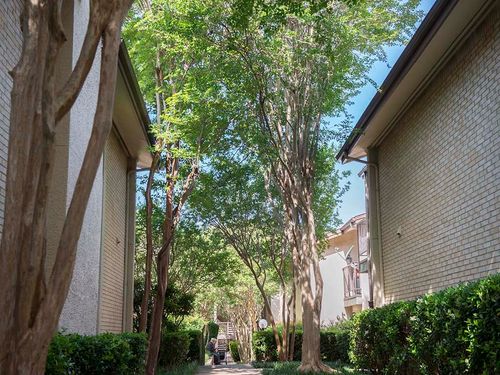 apt-1120-12830 Midway Rd, Dallas, TX, 75244-6343 | Card Image