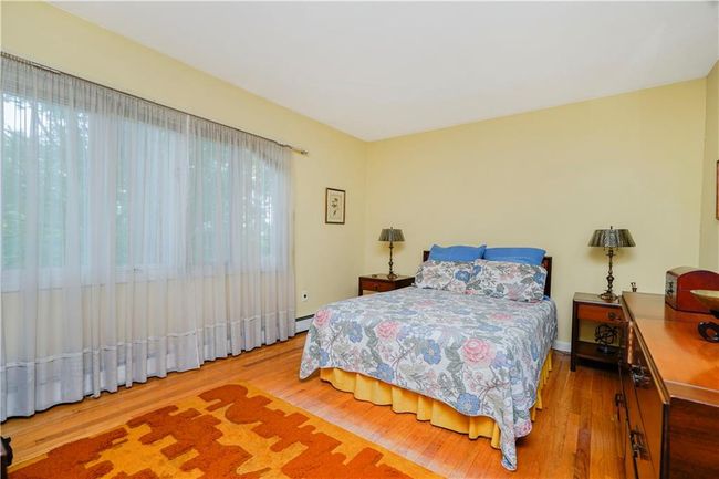 60 Cedar Ter, Home with 5 bedrooms, 2 bathrooms and null parking in Staten Island NY | Image 16