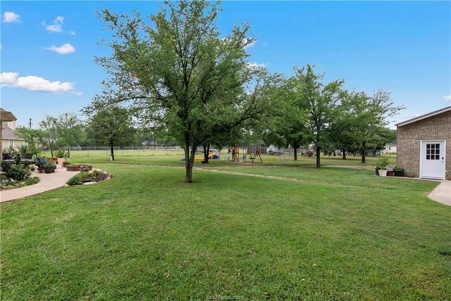 6443 Hardy Weedon Rd, House other with 3 bedrooms, 2 bathrooms and 1 parking in College Station TX | Image 29