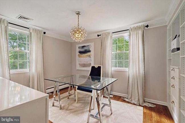 758 N Valley Forge Rd, House other with 5 bedrooms, 4 bathrooms and null parking in DEVON PA | Image 28