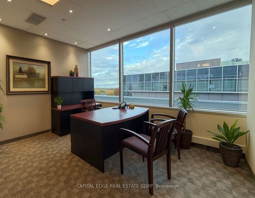 515d-3601 Highway 7 Road E, Markham, ON, L3R0M3 | Card Image