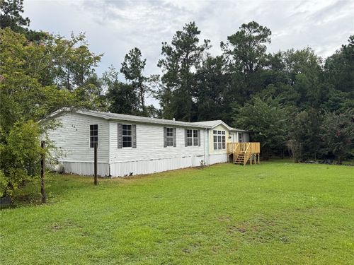 5234 River Rd, Hilliard, FL, 32046-5578 | Card Image