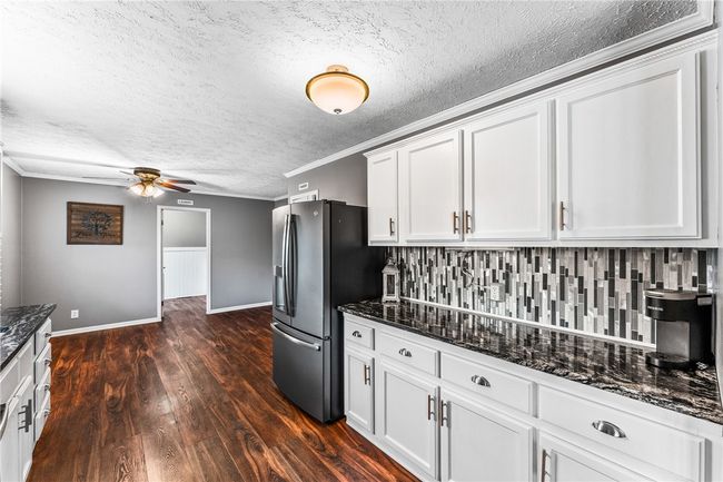 100 Rohrer Ln, House other with 3 bedrooms, 2 bathrooms and 2 parking in Mars PA | Image 50