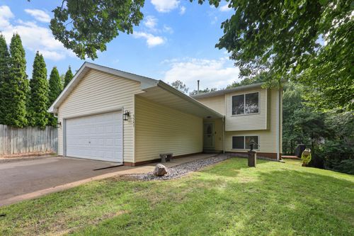 5547 107th Ave, Clear Lake, MN, 55319-2104 | Card Image