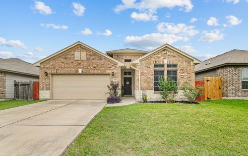 1902 Barlow Trl, Corpus Christi, TX, 78410-1874 | Card Image