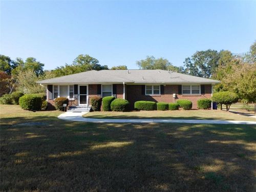 893 Andrews Dr Nw, Conyers, GA, 30012-4409 | Card Image