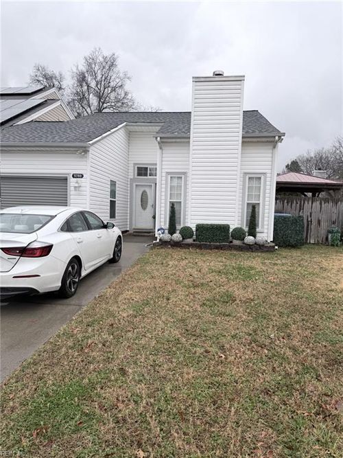 5780 Albright Dr, Virginia Beach, VA, 23464-6526 | Card Image
