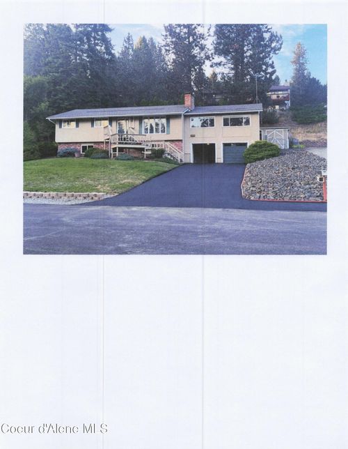 2471 Stowe, Coeur d'Alene, ID, 83814 | Card Image