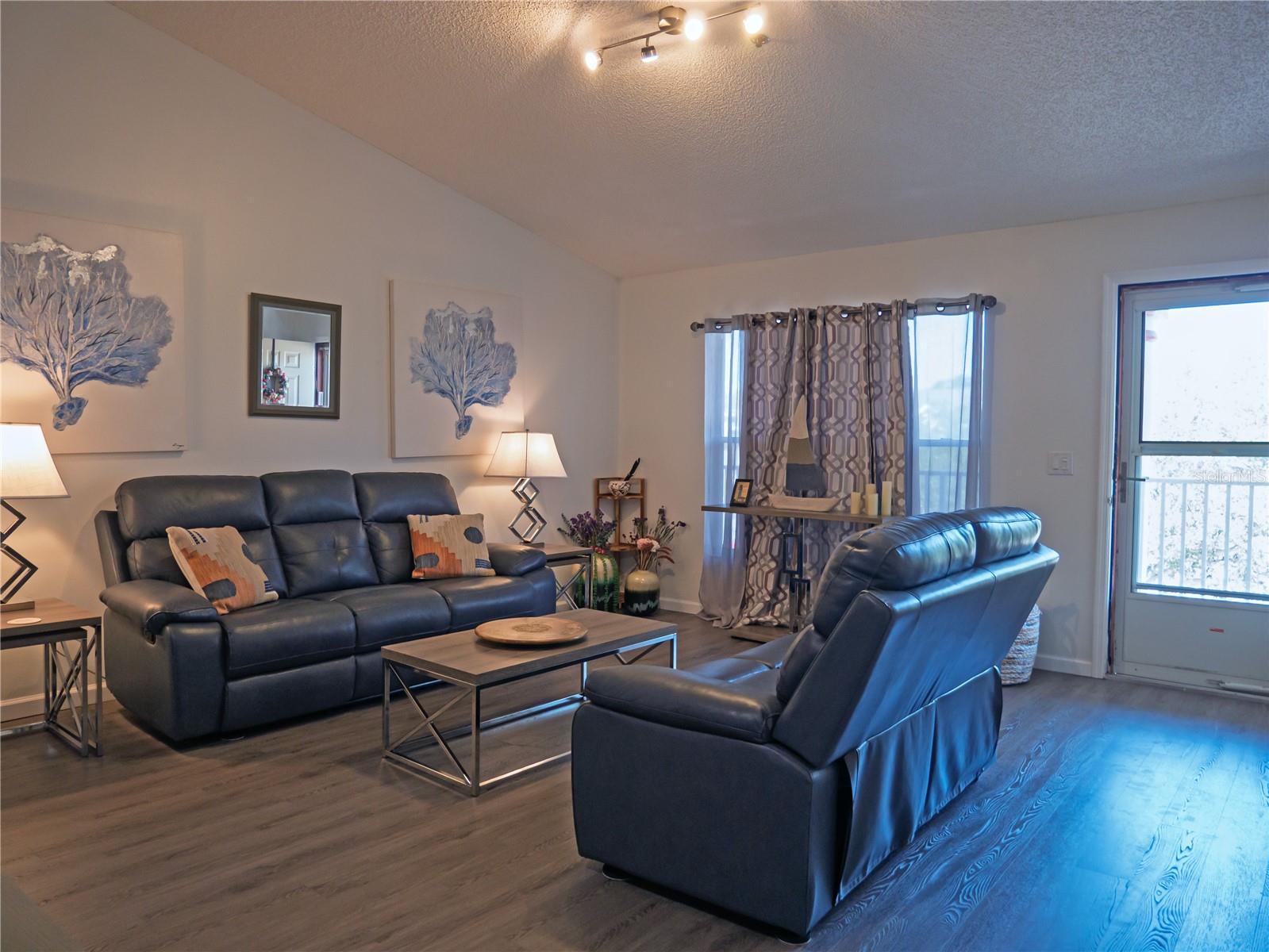 Residential in CLEARWATER 4