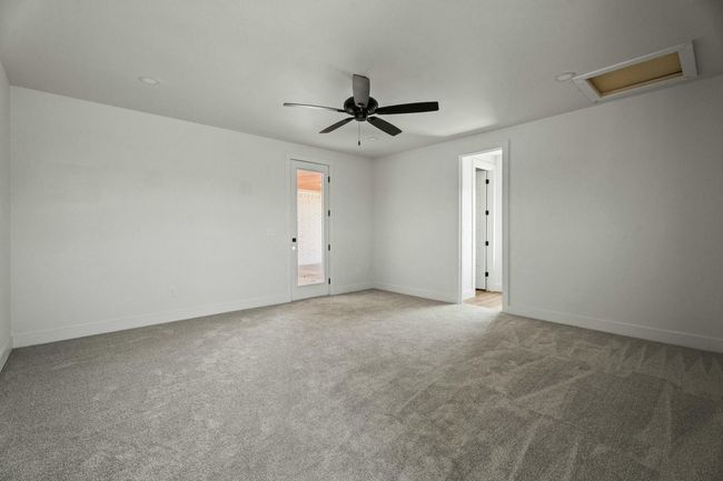 5909 Grinnell St, House other with 4 bedrooms, 3 bathrooms and null parking in Lubbock TX | Image 14
