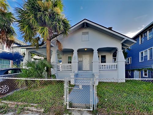 1-115 S Grandview Ave, DAYTONA BEACH, FL, 32118-4370 | Card Image