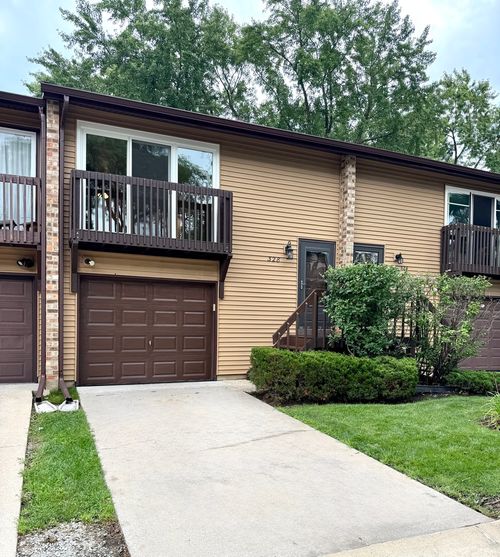 328 Ottawa Dr, Bolingbrook, IL, 60440-1888 | Card Image