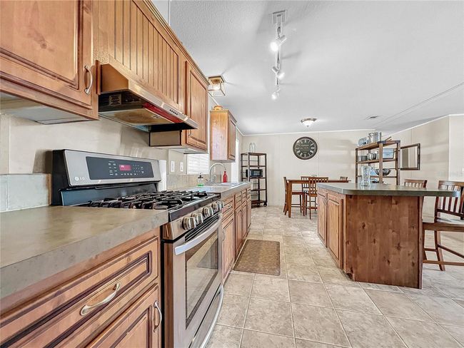 1140 Jody Rd, House other with 4 bedrooms, 2 bathrooms and null parking in BARTOW FL | Image 17