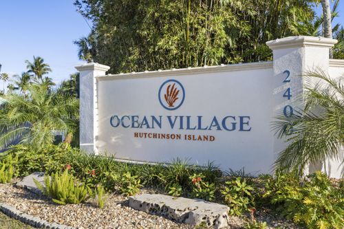 v-211-2400 S Ocean Dr, Fort Pierce, FL, 34949-8018 | Card Image