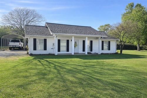 178 Maria Dr, Hessmer, LA, 71341-4062 | Card Image