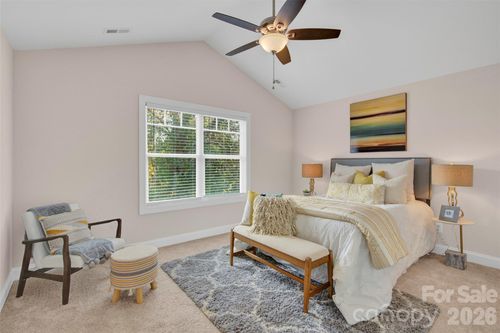 2833 Southwest Blvd, Charlotte, NC, 28216-4234 | Card Image