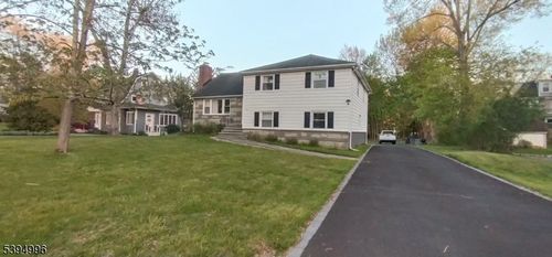 1072 Springfield Ave, New Providence, NJ, 07974-2407 | Card Image