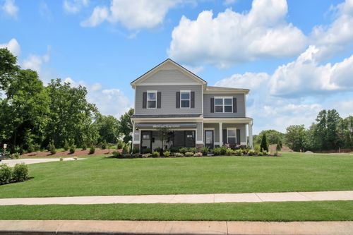 115 Avalon Dr, Columbia, TN, 38401-4609 | Card Image