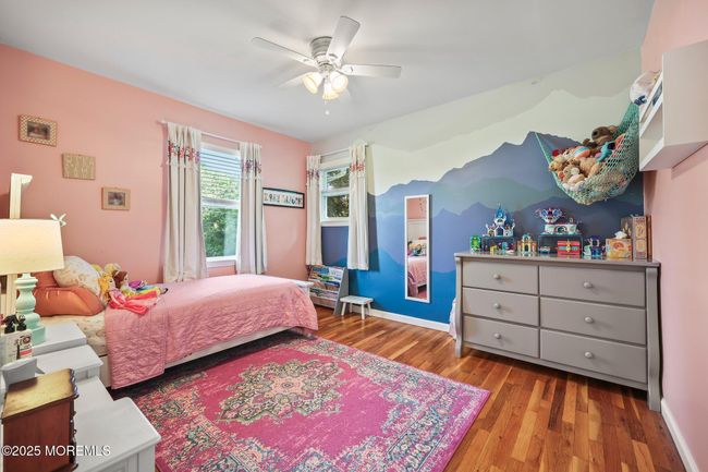 67 Koenig Ln, House other with 4 bedrooms, 2 bathrooms and null parking in Freehold NJ | Image 27