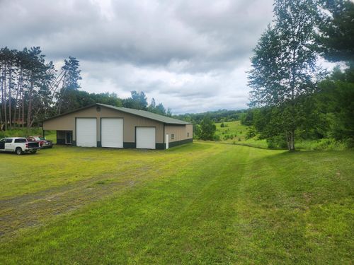 TBD 210th Ave, Centuria, WI, 54824 | Card Image