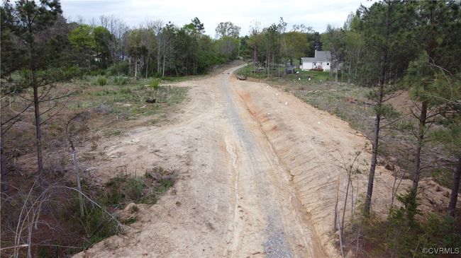 27.35 Acres Prince Edward Highway, Home with 0 bedrooms, 0 bathrooms and null parking in RICE VA | Image 13