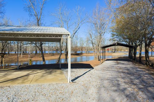 0 Willow Oaks Dr, Decaturville, TN, 38329 | Card Image