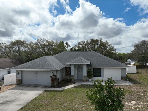 1428 Covington Ct, LAKE WALES, FL, 33853-2812 | Card Image