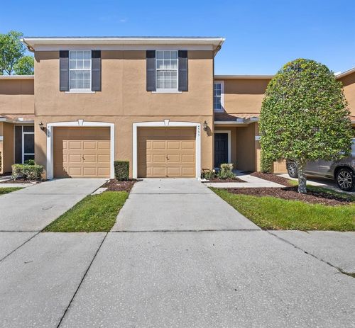 4535 Winding River Way, LAND O LAKES, FL, 34639-5734 | Card Image