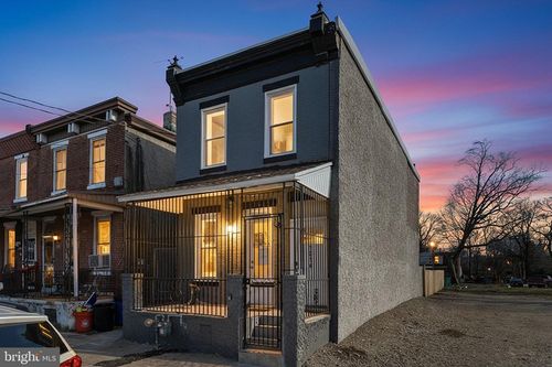 1314 Atlantic Ave, CAMDEN, NJ, 08104-1206 | Card Image