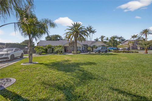 15050 Sw 167th Street, Miami, FL, 33187 | Card Image