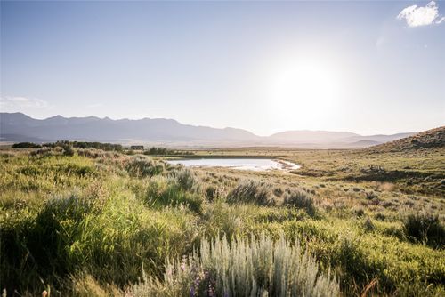 2249 Seitz Road E, Wilsall, MT, 59086 | Card Image