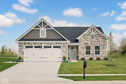 959 Independence Dr, Edinburgh, IN, 46124-9287 | Card Image