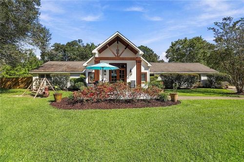 168 Lalanne Rd, Madisonville, LA, 70447-3414 | Card Image