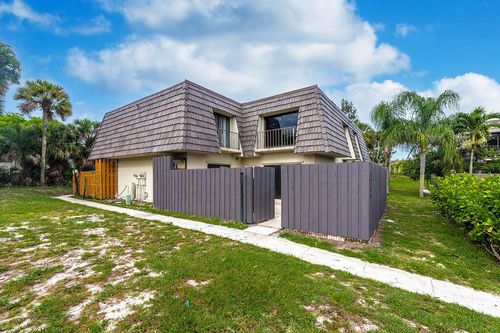 1773 N Congress Avenue, West Palm Beach, FL, 33401 | Card Image