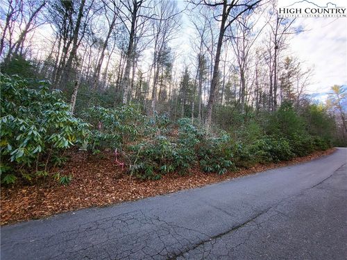 TBD Lexington Drive, Fleetwood, NC, 28626 | Card Image