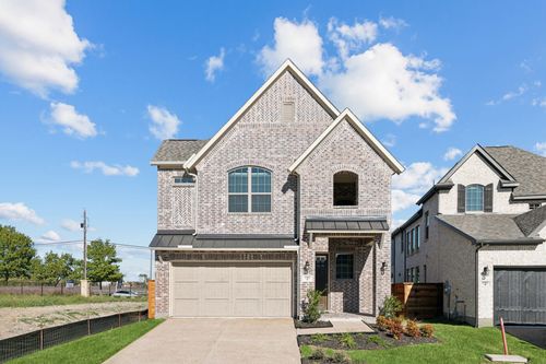 2001 Lone Oak Trl, Mesquite, TX, 75181-4229 | Card Image