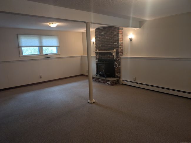 29 Horn Rd, House other with 3 bedrooms, 2 bathrooms and 4 parking in Windham CT | Image 19
