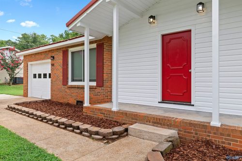 510 Clift Dr, Madison, AL, 35758-1214 | Card Image