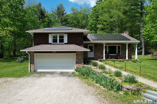 17 Colebrook Rd, Norfolk, CT, 06058-1332 | Card Image