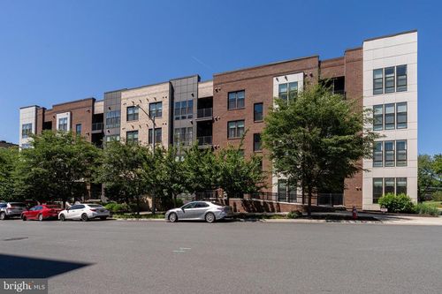 306-11200 Reston Station Blvd, RESTON, VA, 20190-5456 | Card Image