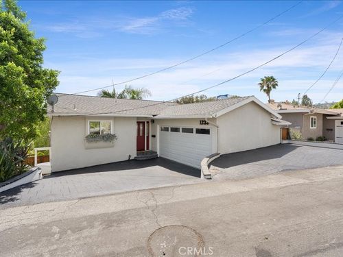 1233 Big Canyon, San Pedro, CA, 90732 | Card Image