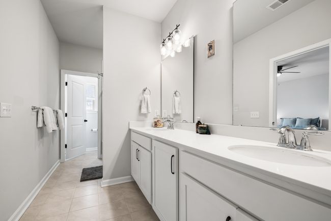 582 McLernon Trace-Primary Bath-2 | Image 22